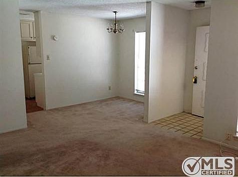 1st image of 6424 Pizarro Dr