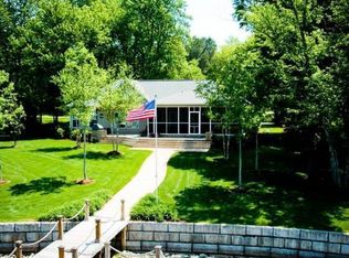 268 River Cove Ct, Birchwood, TN 37308