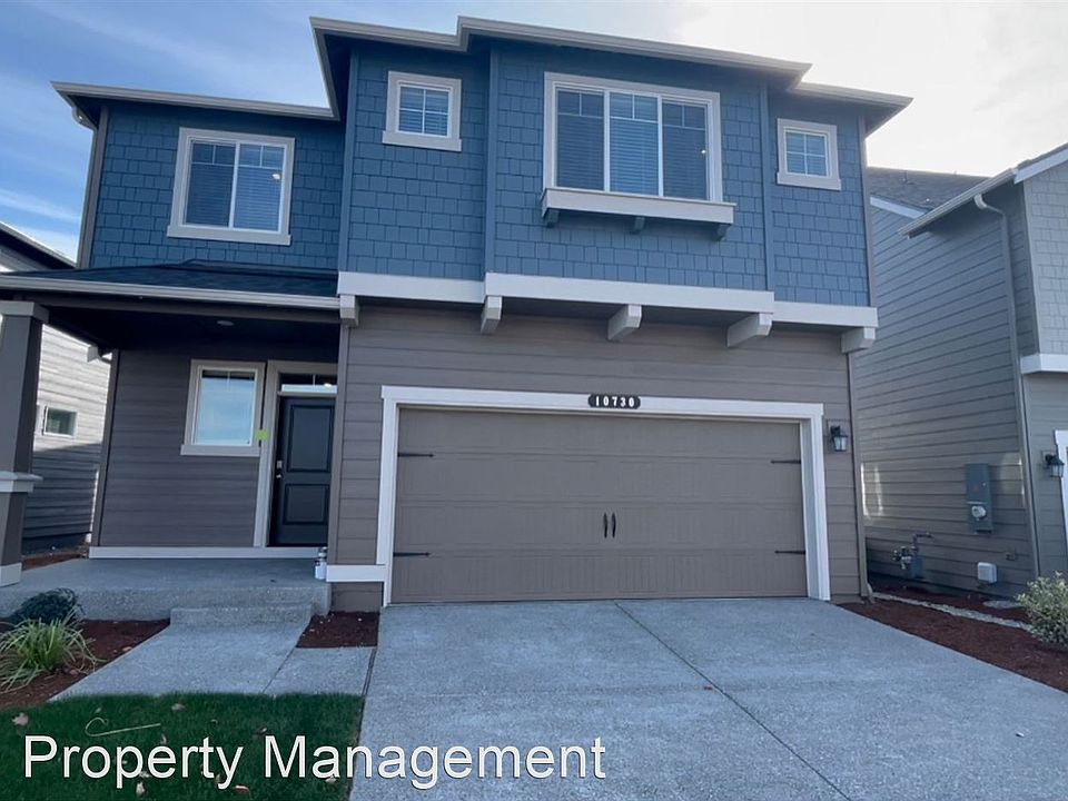 1st image of 10730 187th Street Ct E