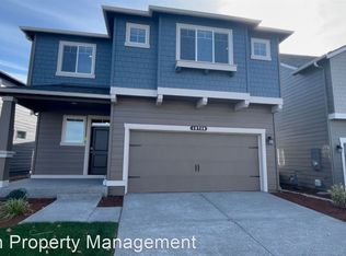 10730 187th Street Ct E, Puyallup, WA 98374