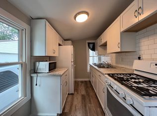 313 7th Ave SE #A313-1S, Rochester, MN 55904