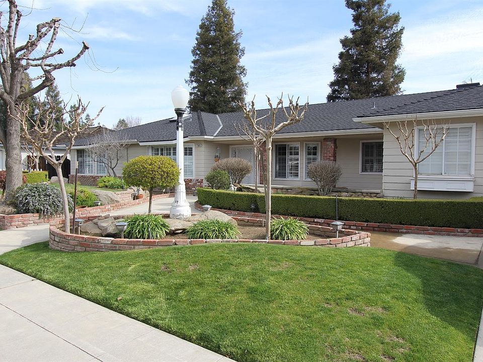 1st image of 7666 N Mansionette Dr