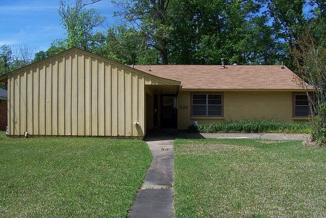 1st image of 606 Carrol Ave