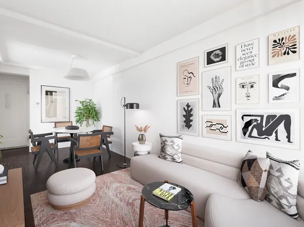 315 Avenue C 0M-F image 2 of 16