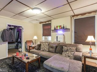 424 E Marshall St #1, Norristown, PA 19401
