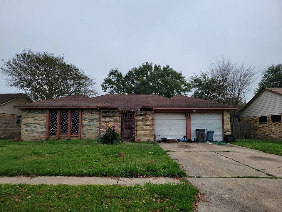 1st image of 7246 Barton Oaks Dr