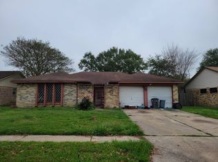 7246 Barton Oaks Dr, Houston, TX 77095