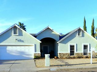 4620 E Mineral Rd, Phoenix, AZ 85044