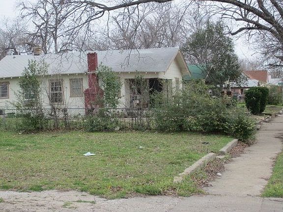 2nd image of 1243 E Arlington Ave