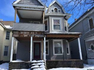 130 Park Pl, Schenectady, NY 12305