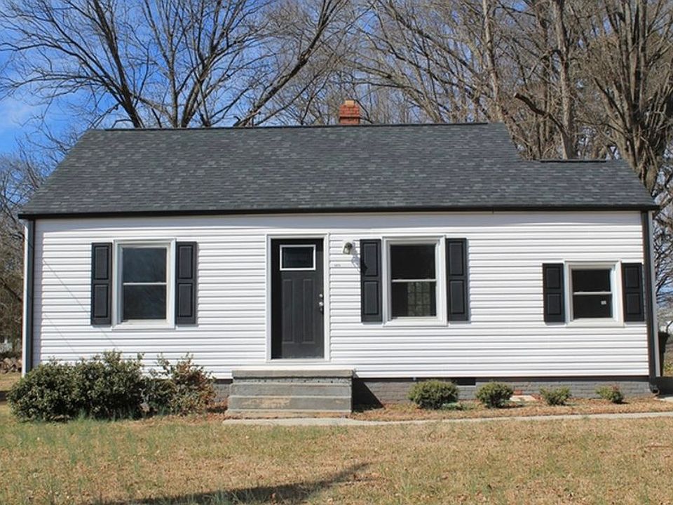 1st image of 1419 Filbert St