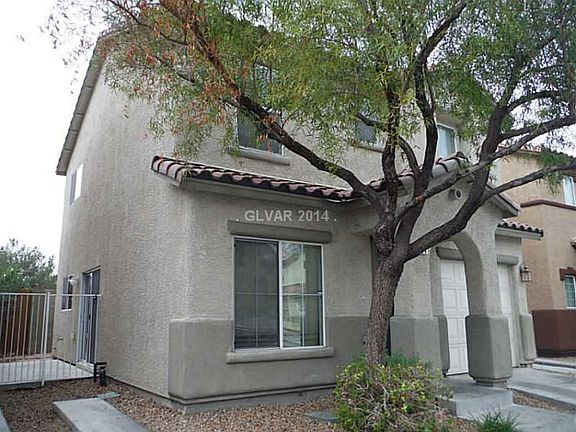3rd image of 1211 Sweet Orange St
