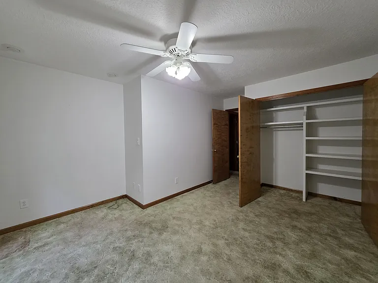 203 Del Rio Rd — Photo 11
