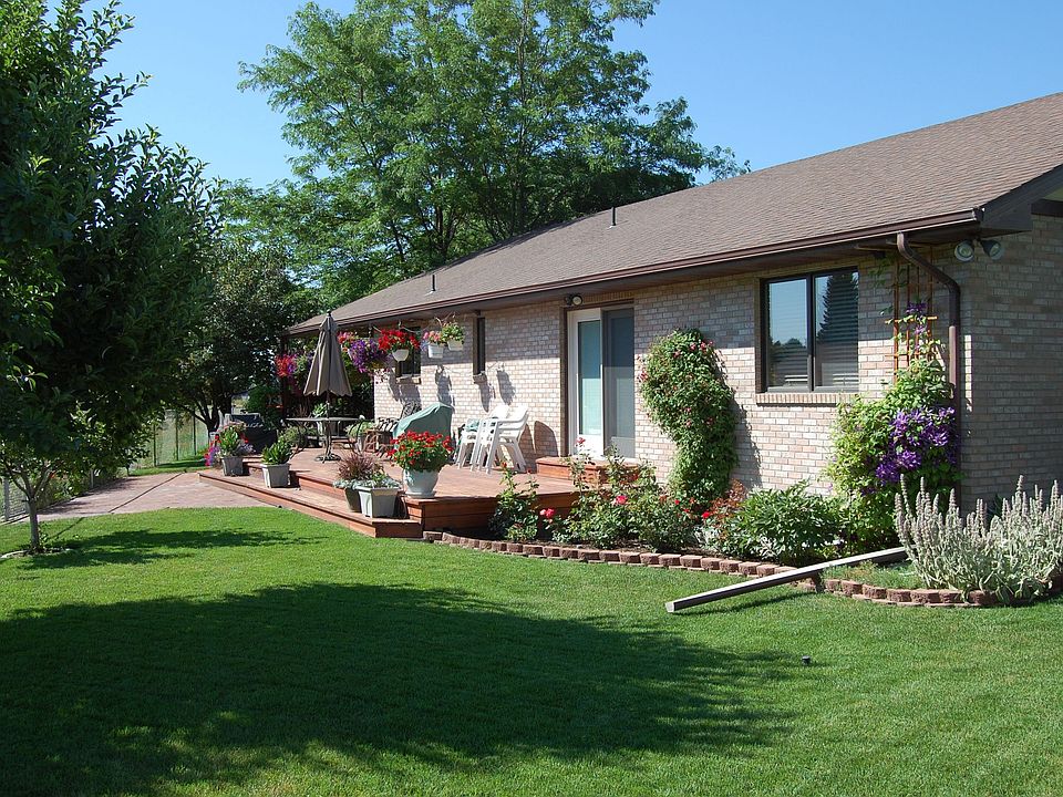 2nd image of 2116 Darah St