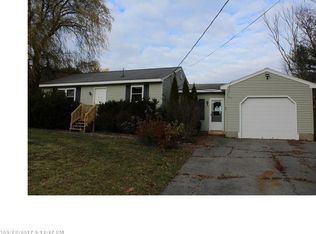 96 Birch Point Rd, Wiscasset, ME 04578