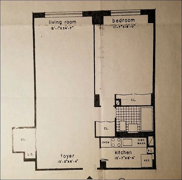1st image of 5230 39th Dr APT 9C