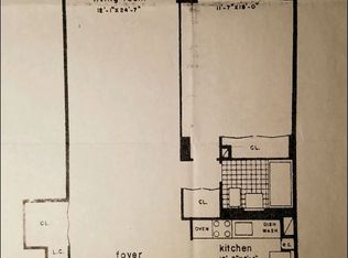 5230 39th Dr APT 9C, Woodside, NY 11377