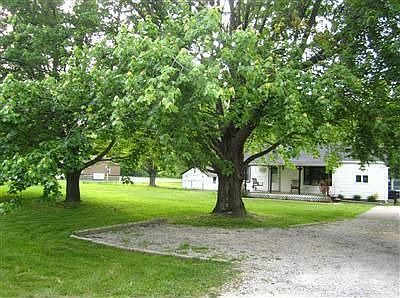 1st image of 1840 Woodville Pike