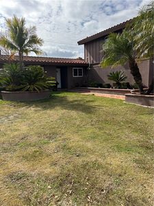 9472 Hollyhock Cir, Fountain Valley, CA, 92708