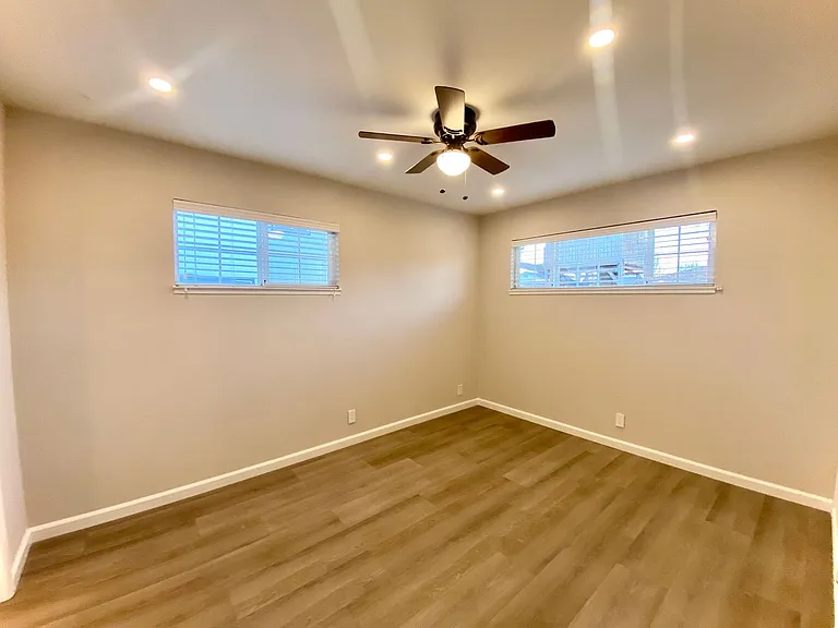 5037 Morris Way — Photo 14