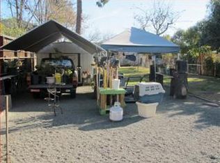 40 Roosevelt Ave, San Martin, CA
