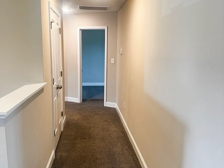 182 Turkey Trot Ln — Photo 9