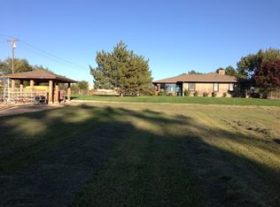 2411 I Rd, Grand Junction, CO 81505