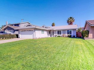 4312 Rainier Ct, Chino, CA 91710