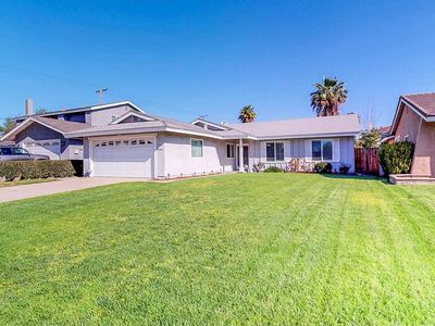4312 Rainier Ct, Chino, CA, 91710