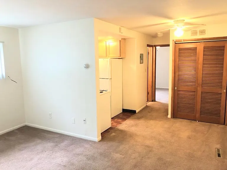 Heritage Hills — Photo 12