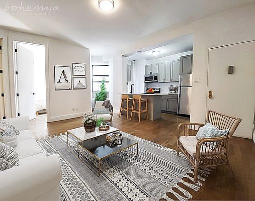 1st image of 504 W 159th St #22C