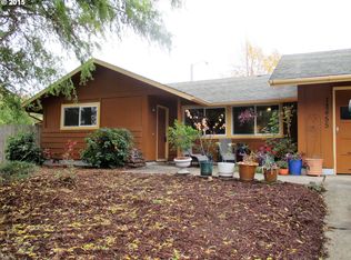 18455 SW Salix Ridge St, Beaverton, OR 97006