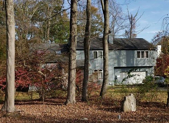5th image of 1 Deer Park Dr