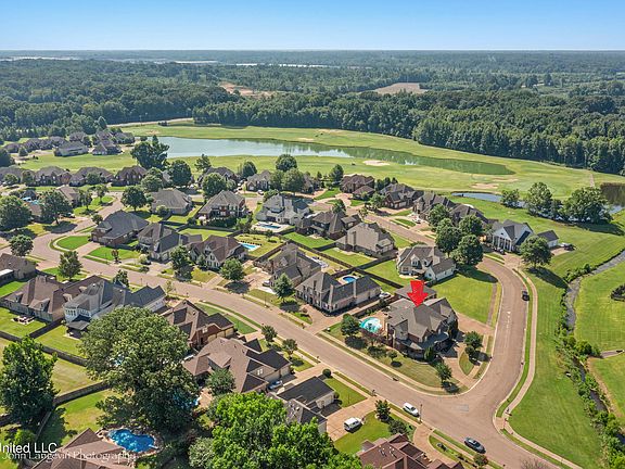 2nd image of 6324 Moondance Dr