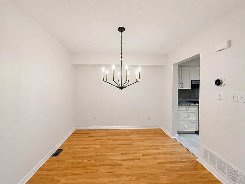 30 Riverstone Drive — Photo 4
