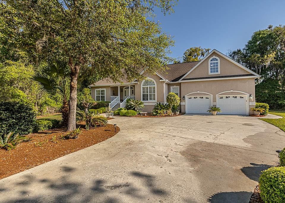 1st image of 109 Northwind Dr