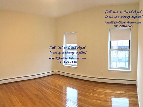 3rd image of 180 N Beacon St APT 14