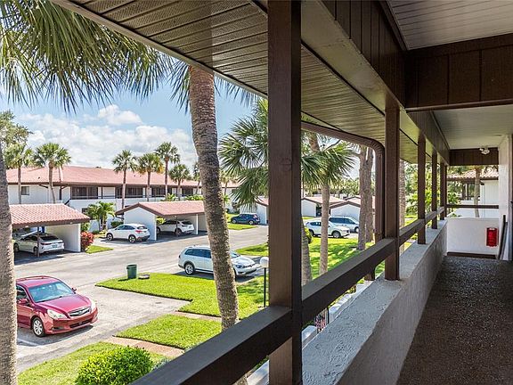 3rd image of 3500 EL CONQUISTADOR PARKWAY #268