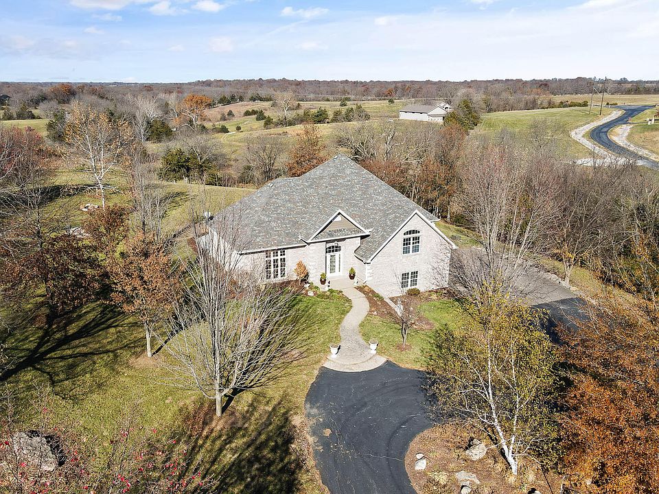 3001 N McGill Creek Rd, Rocheport, MO 65279 MLS 417149 Zillow
