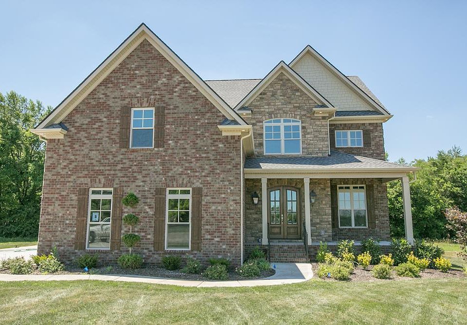 1st image of 1707 McKinley Pl