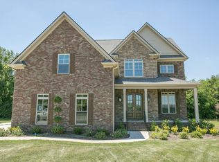 1707 McKinley Pl, Murfreesboro, TN 37130