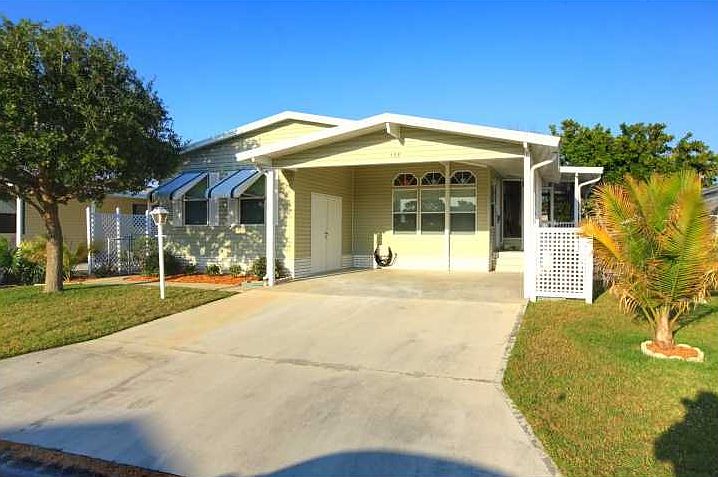 1st image of 638 Periwinkle Cir