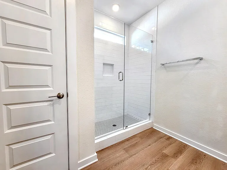 2329 Gabriels Horn Rd — Photo 11
