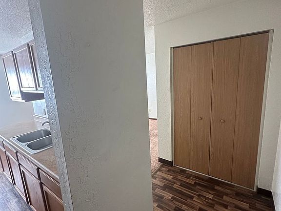 3rd image of 107 Brown Ave S #16-05