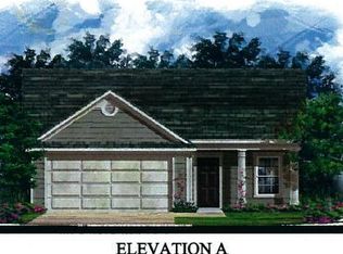 13709 Brookview Ave, Baton Rouge, LA 70815