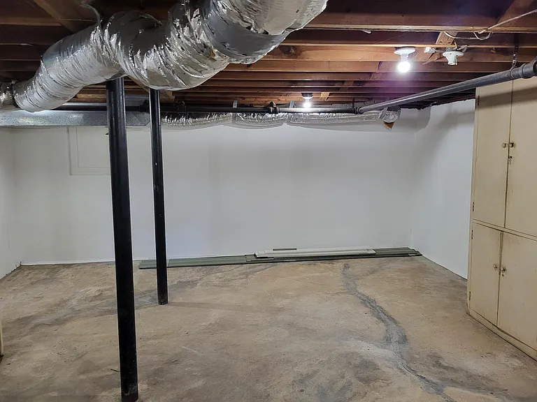 121 Kenilworth Ave — Photo 20