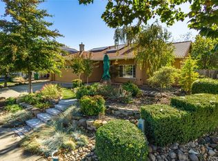 295 Saint Augustine Dr, Chico, CA 95928