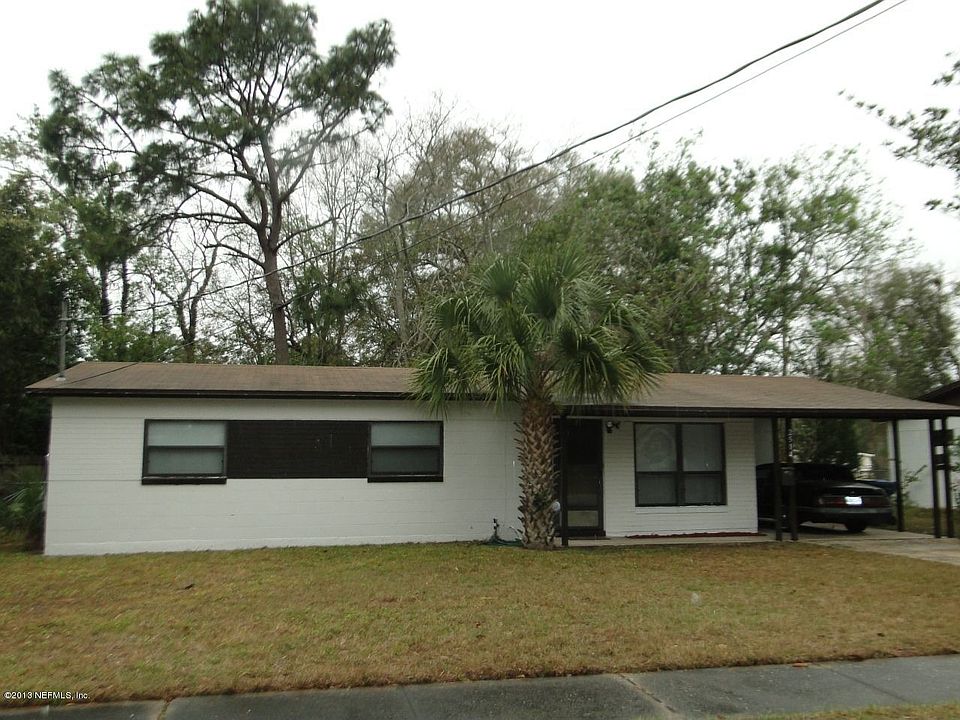 1st image of 2514 Lansdowne Dr