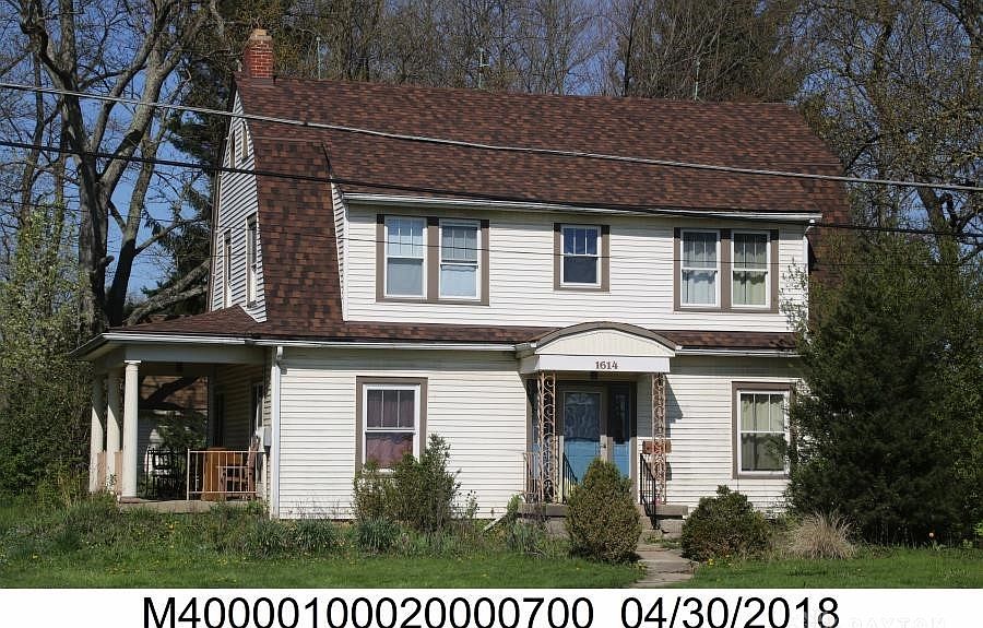1st image of 1614 N Detroit St