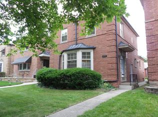 1929 N Rutherford Ave, Chicago, IL 60707